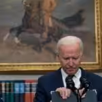 biden fucked (1)