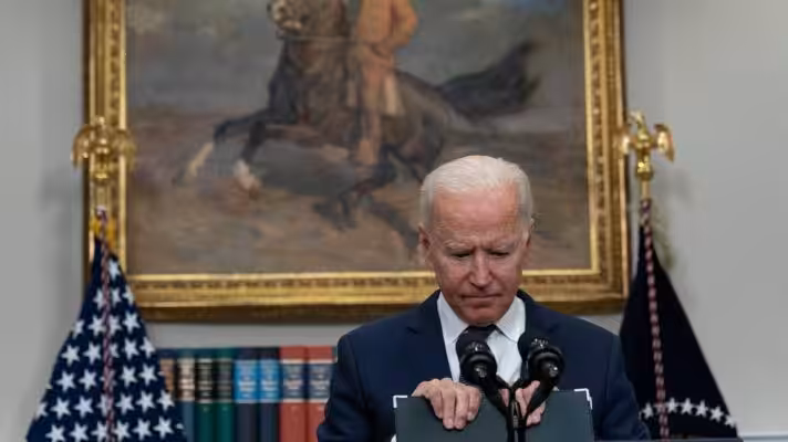 biden fucked (1)