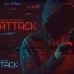 c88c959d-0734-4402-9702-b967a2fe62be (1)