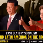 china-latin-america-dilma-wordpress-825x510