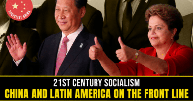 china-latin-america-dilma-wordpress-825x510