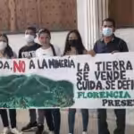 colombia+anti-mining