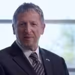 d349ee26-31c1-4ba9-ac46-a597df26e15c