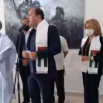 donacion-saharahuis-580x282