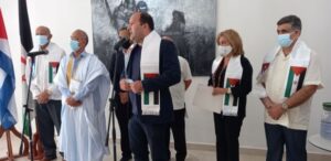 donacion-saharahuis-580x282