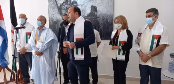 donacion-saharahuis-580x282