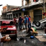 f750x407-362750_406375_5050