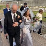 https-bucketeer-e05bbc84-baa3-437e-9518-adb32be77984.s3.amazonaws.com-public-images-b04b628e-f7df-4637-8f68-a200046d2023_4032x3024-1-edited-scaled-1-1024x576