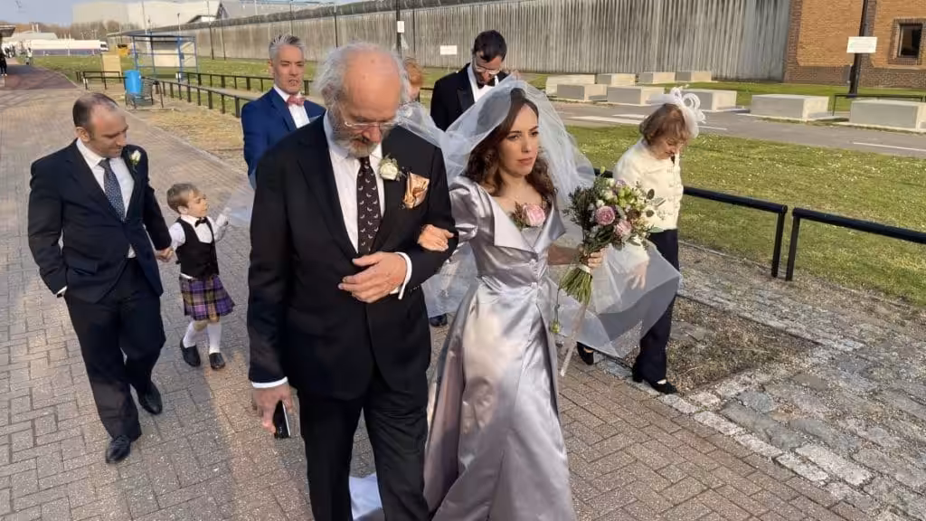 https-bucketeer-e05bbc84-baa3-437e-9518-adb32be77984.s3.amazonaws.com-public-images-b04b628e-f7df-4637-8f68-a200046d2023_4032x3024-1-edited-scaled-1-1024x576