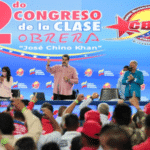 Featured image: President Maduro during his salary increase announcement. Photo: Presidential Press.