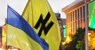 otan-e-ameaca-a-sobrevivencia-humana-alerta-grupo-judaico-hora-do-povo