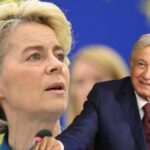 photo-output-10-800x445