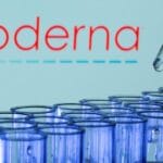 saudi-arabia-approves-modernas-covid-vaccine-state-news-agency