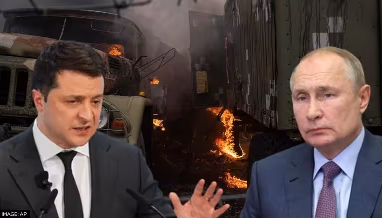 seyjjk9lnywrajiz_1647229346