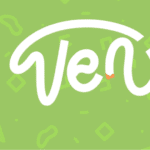 The Ven app logo. Photo: Últimas Noticias