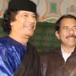 0c990527f7216281e36b4f2314fb6264-800x445