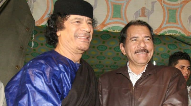 0c990527f7216281e36b4f2314fb6264-800x445