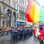 15309324398_643124e7fc_k-1536x1025