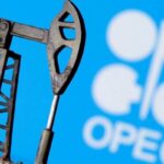 OPEC will leave politics out of its policies and will try to stabilize oil markets. File photo.