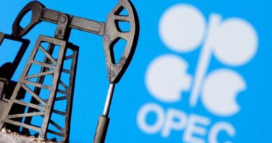 OPEC will leave politics out of its policies and will try to stabilize oil markets. File photo.