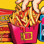 Photo Credit: City Weekly.