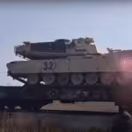 33d09a5c-347b-492b-a185-d3715f5fac8b