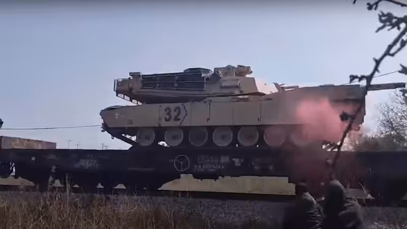 33d09a5c-347b-492b-a185-d3715f5fac8b