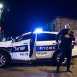 6945cf54-0e63-4c52-8779-182b3c118ae6