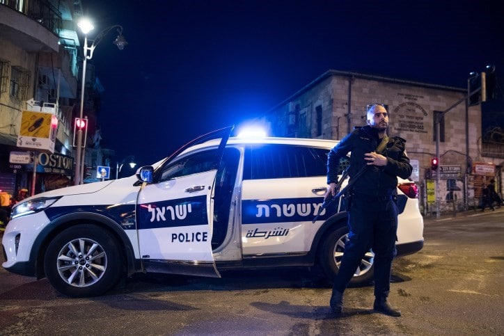 6945cf54-0e63-4c52-8779-182b3c118ae6