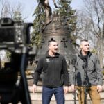 6TEWDrjZ9jwmqmUoiRhjdgvNMpXgRSS9ISSOIGDWAvE