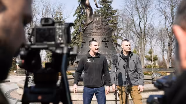 6TEWDrjZ9jwmqmUoiRhjdgvNMpXgRSS9ISSOIGDWAvE