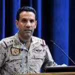 71bd3e60-02ae-4bed-baeb-ac2a99fd6f1a