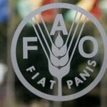 Featured image: Food and Agriculture Organization (FAO) logo. Photo: www.fao.org