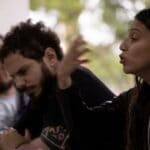 ALBA-Assembly-Laura-Gonzalo