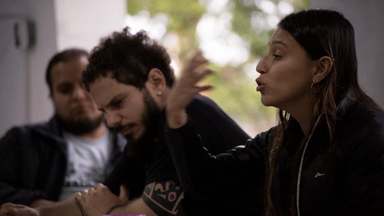 ALBA-Assembly-Laura-Gonzalo