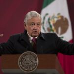 Featured image: The President of Mexico, Andrés Manuel López Obrador, received strong support of the Mexican people in recent recall referendum. File photo.
