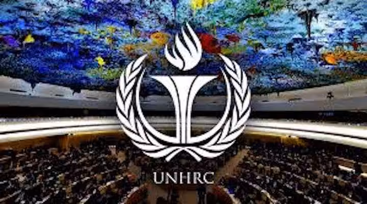 Ann 845x400 -UNHRC
