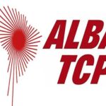 Featured image: The ALBA-TCP logo. File photo.