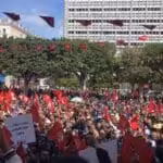 (Photo: Mourad Teyeb/Twitter)