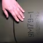 Featured image: Tochka-U missile used by Ukrainian Air Force responsible for the death of at least 30 civilians in the city of Kramatorsk, Donetsk People's Republic. Photo: Screenshot from TG-LA7 video footage.