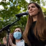 FireShot Capture 745 - Illegally Imprisoned Venezuelan Diplomat Alex Saab Appealing in US Co_ - docs.google.com