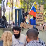 FireShot Capture 747 - Small Farmer’s Fair in Caracas Tantamount to Indigenous Ancestry, Res_ - docs.google.com