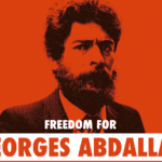 FireShot Capture 752 - Georges Abdallah’s statement for 2 April day of action - Samidoun_ Pa_ - samidoun.net