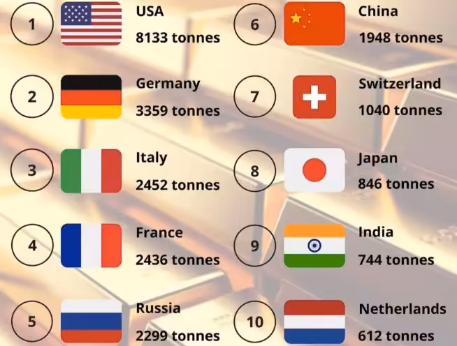 FireShot Capture 754 - The birth of a “new world order” from the Ukrainian battlefield – Eli_ - ejmagnier.com