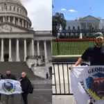 FireShot Capture 757 - US lawmakers welcomed notorious Georgian warlord now boasting of war _ - thegrayzone.com