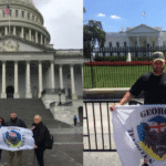 FireShot Capture 757 - US lawmakers welcomed notorious Georgian warlord now boasting of war _ - thegrayzone.com