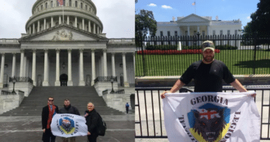 FireShot Capture 757 - US lawmakers welcomed notorious Georgian warlord now boasting of war _ - thegrayzone.com
