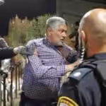 Image-05-04-22-at-6.41-PM