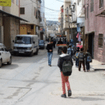 Jenin-Refugee-Camp-678x455