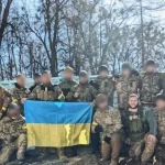 Polish_20220316_112133758-e1648679168386